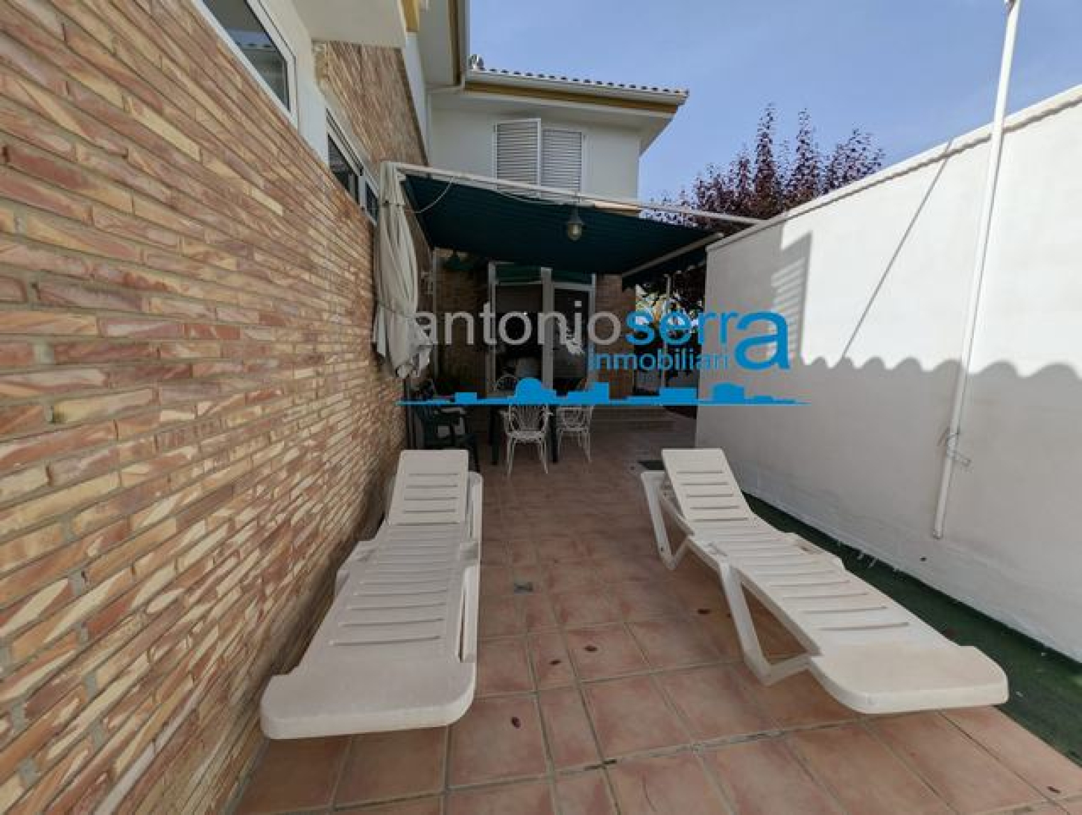Casas o chalets-Venta-Riba-roja de TÃºria-2352762-Foto-4