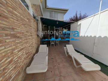Casas o chalets-Venta-Riba-roja de TÃºria-2352762-Foto-3-Carrousel