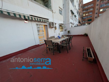 Pisos-Venta-Mislata-2355006