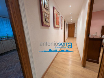 Pisos-Venta-Mislata-2355006-Foto-12-Carrousel