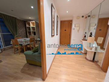 Pisos-Venta-Mislata-2355006-Foto-7-Carrousel