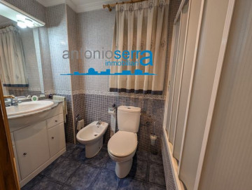 Pisos-Venta-Mislata-2355006-Foto-16-Carrousel