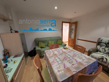 Pisos-Venta-Mislata-2355006-Foto-5-Carrousel