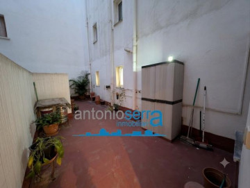 Pisos-Venta-Mislata-2355006-Foto-4-Carrousel