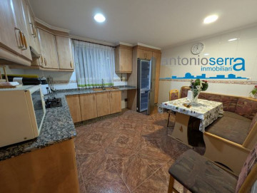 Pisos-Venta-Mislata-2355006-Foto-11-Carrousel