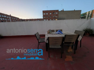Pisos-Venta-Mislata-2355006-Foto-2-Carrousel