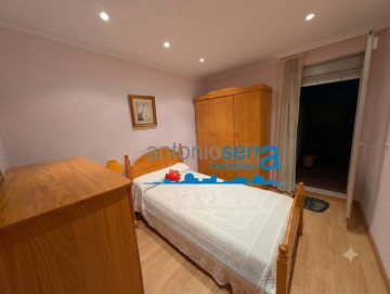 Pisos-Venta-Mislata-2355006-Foto-3-Carrousel