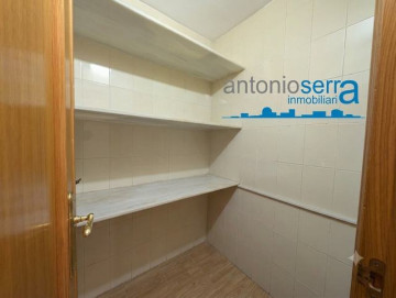 Pisos-Venta-Mislata-2355006-Foto-13-Carrousel