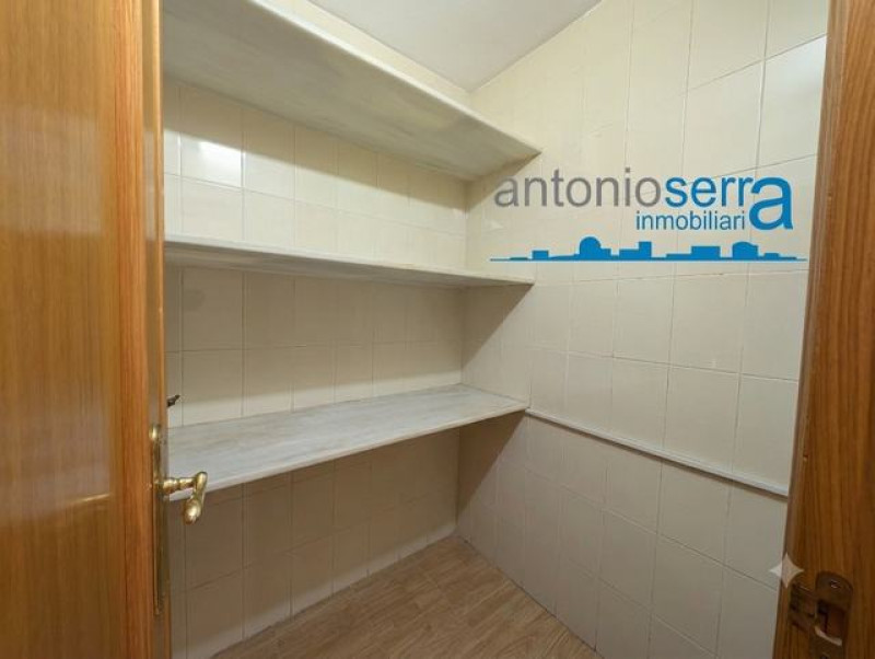 Imagen 13