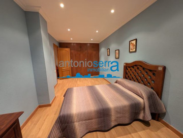 Pisos-Venta-Mislata-2355006-Foto-18-Carrousel