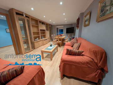 Pisos-Venta-Mislata-2355006-Foto-21-Carrousel