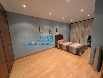 Pisos-Venta-Mislata-2355006-Foto-19-Carrousel