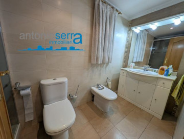 Pisos-Venta-Mislata-2355006-Foto-14-Carrousel