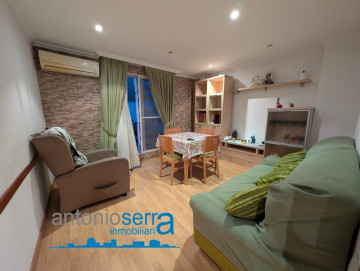 Pisos-Venta-Mislata-2355006-Foto-6-Carrousel