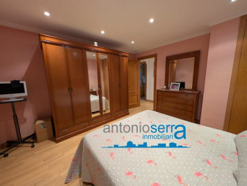 Pisos-Venta-Mislata-2355006-Foto-9-Carrousel
