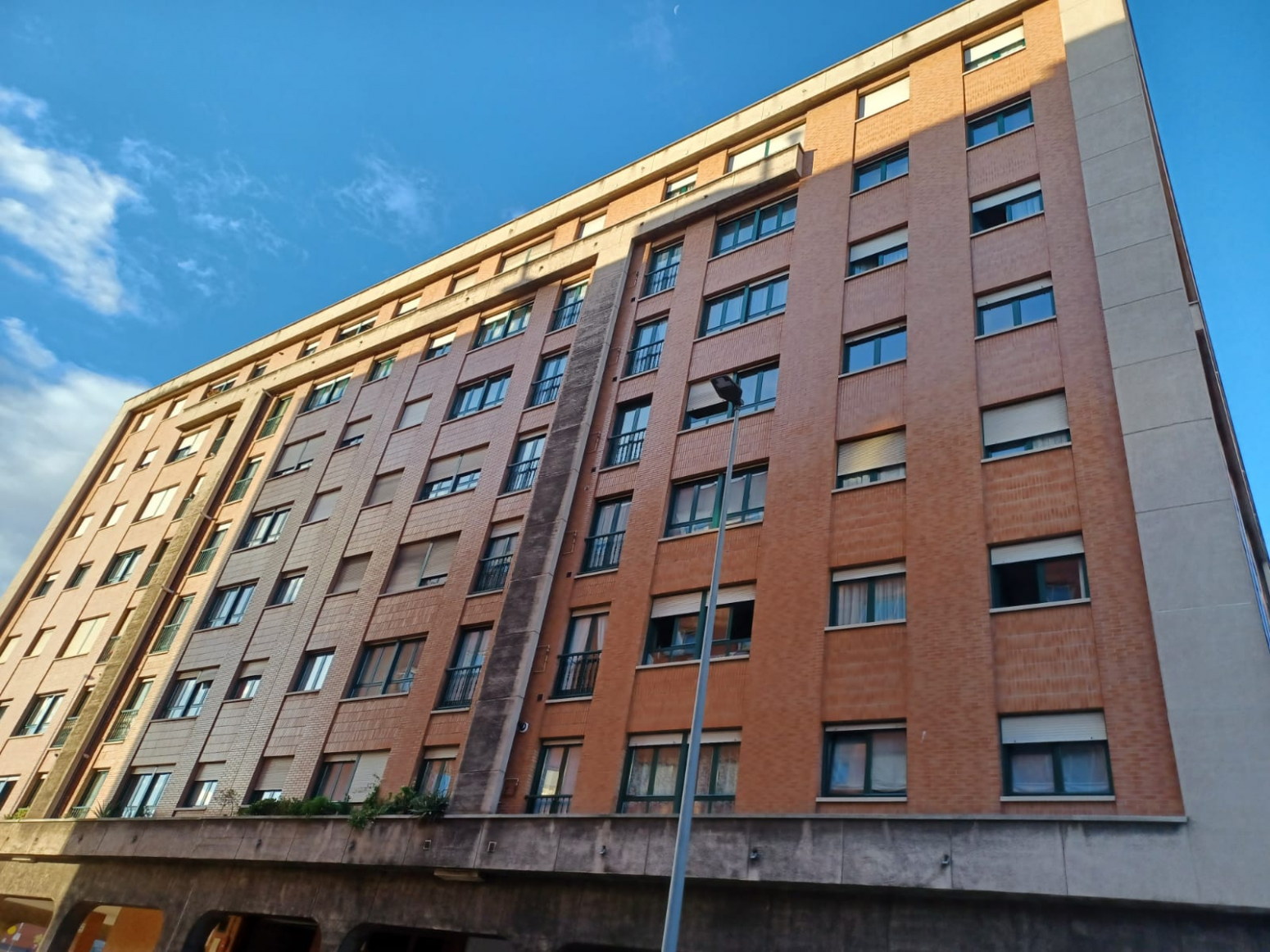 Pisos-Venta-GijÃ³n-1028844-Foto-27