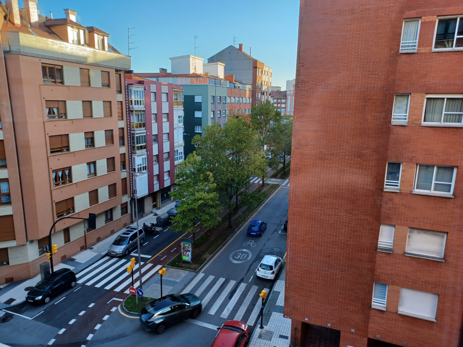 Pisos-Venta-GijÃ³n-1028844-Foto-30