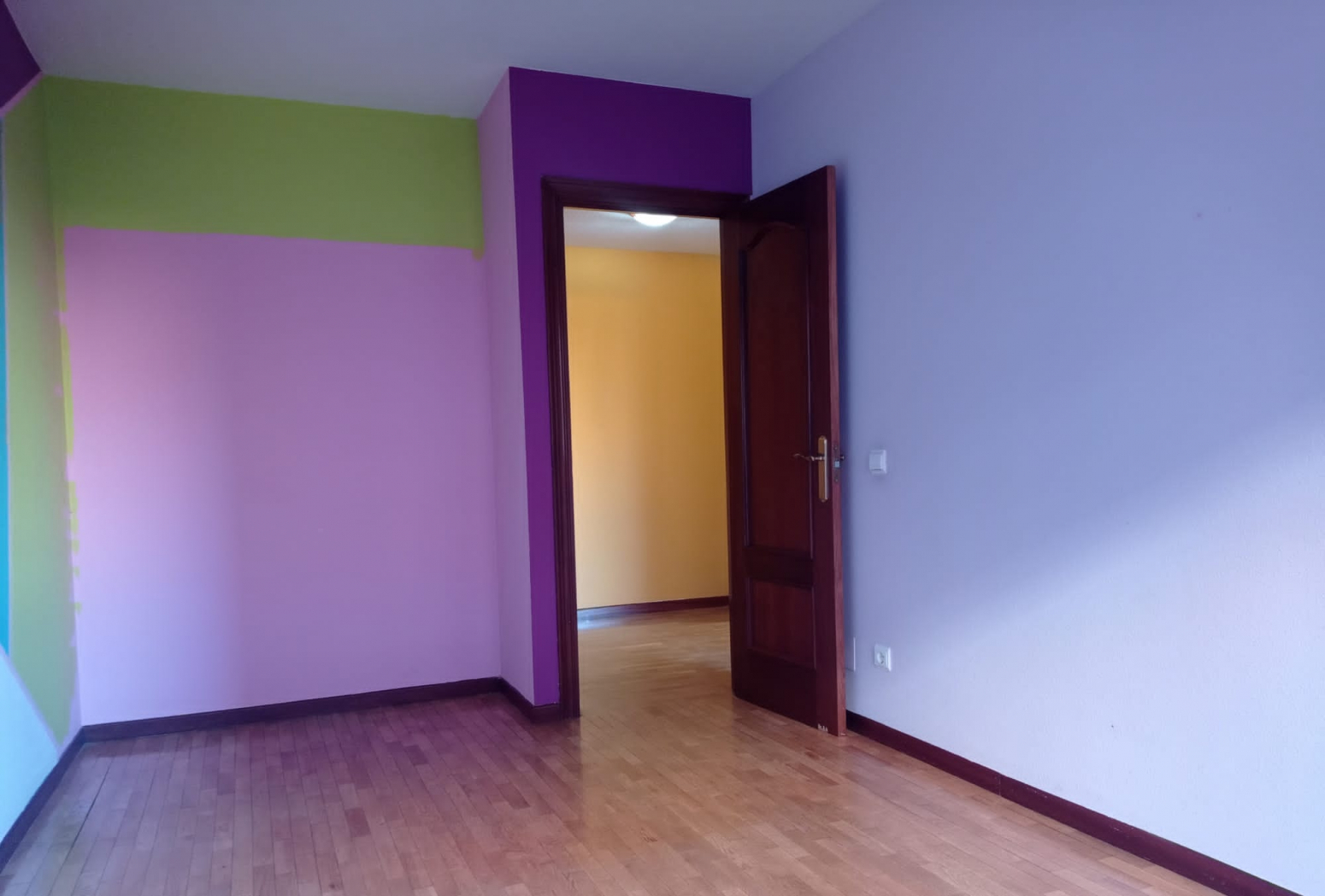 Pisos-Venta-GijÃ³n-1028844-Foto-15