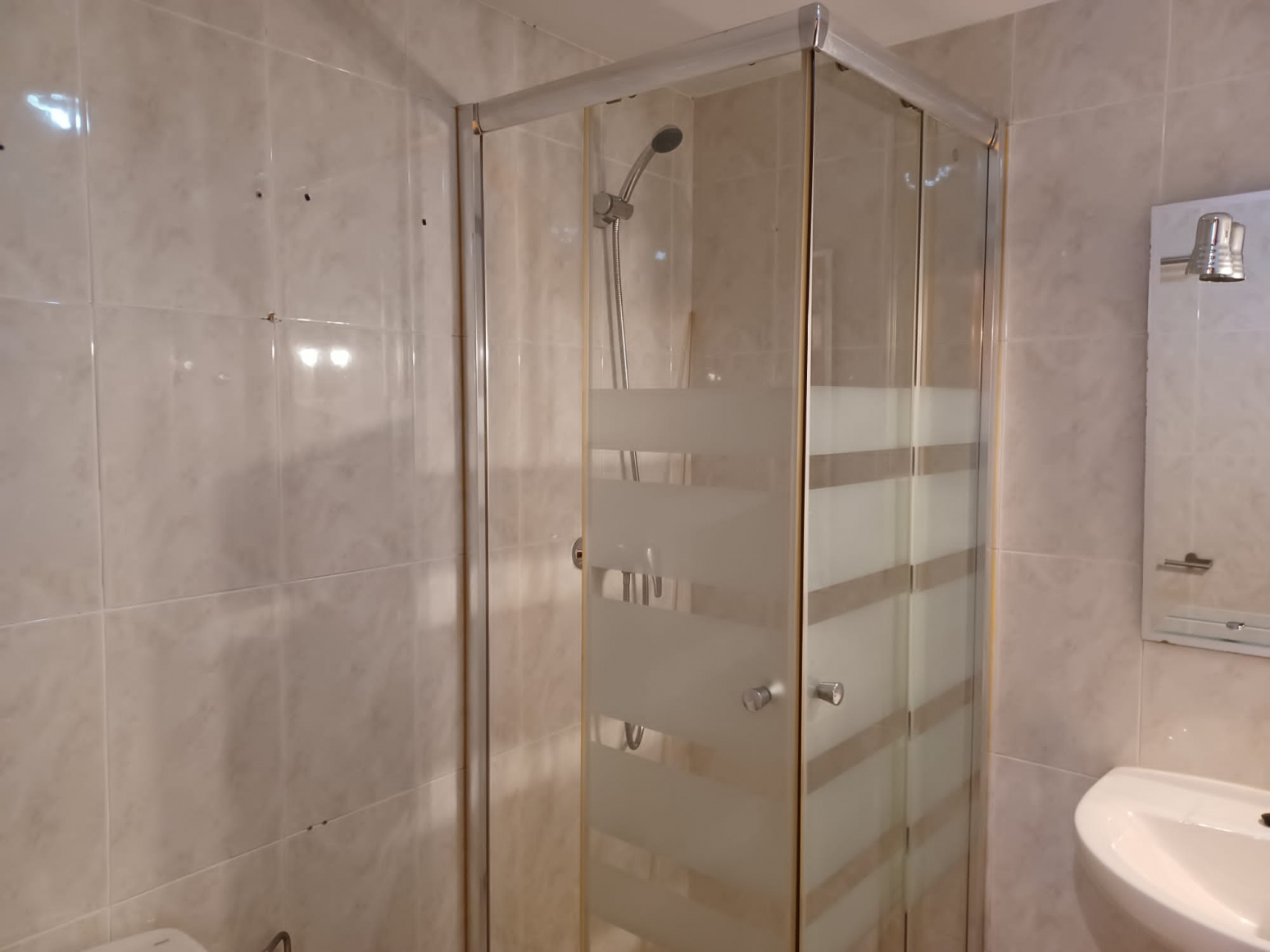 Pisos-Venta-GijÃ³n-1028844-Foto-19