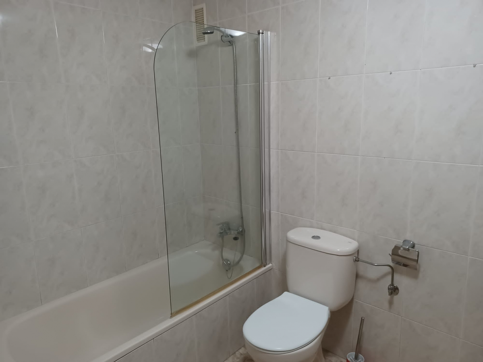 Pisos-Venta-GijÃ³n-1028844-Foto-18