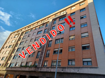 Pisos-Venta-Gijón-1028844