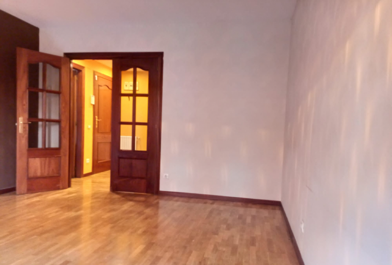 Pisos-Venta-GijÃ³n-1028844-Foto-4