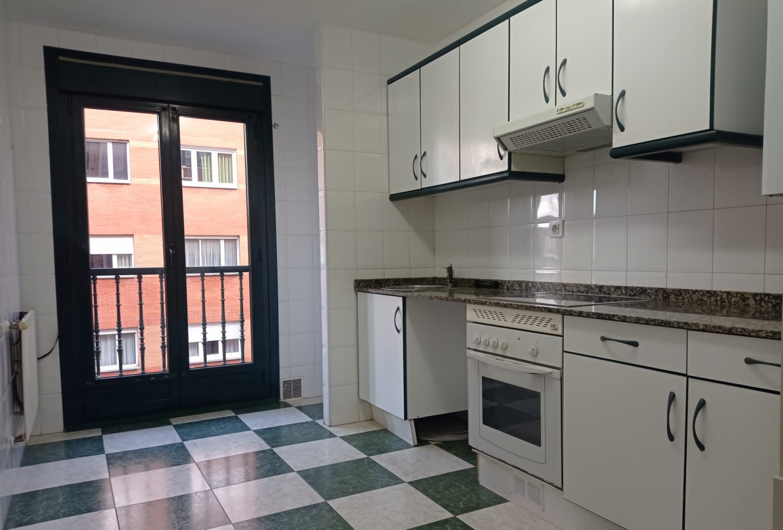 Pisos-Venta-GijÃ³n-1028844-Foto-10