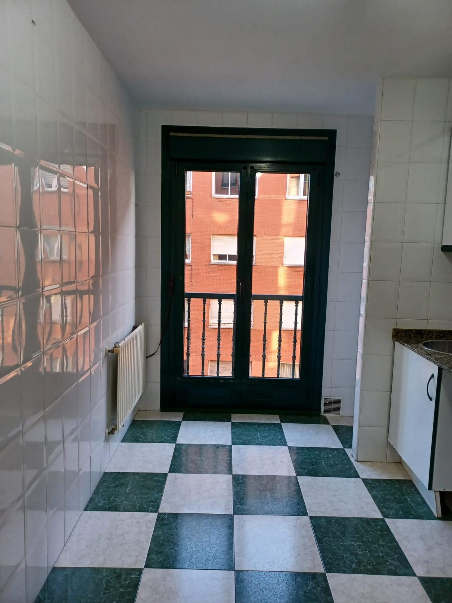 Pisos-Venta-GijÃ³n-1028844-Foto-9