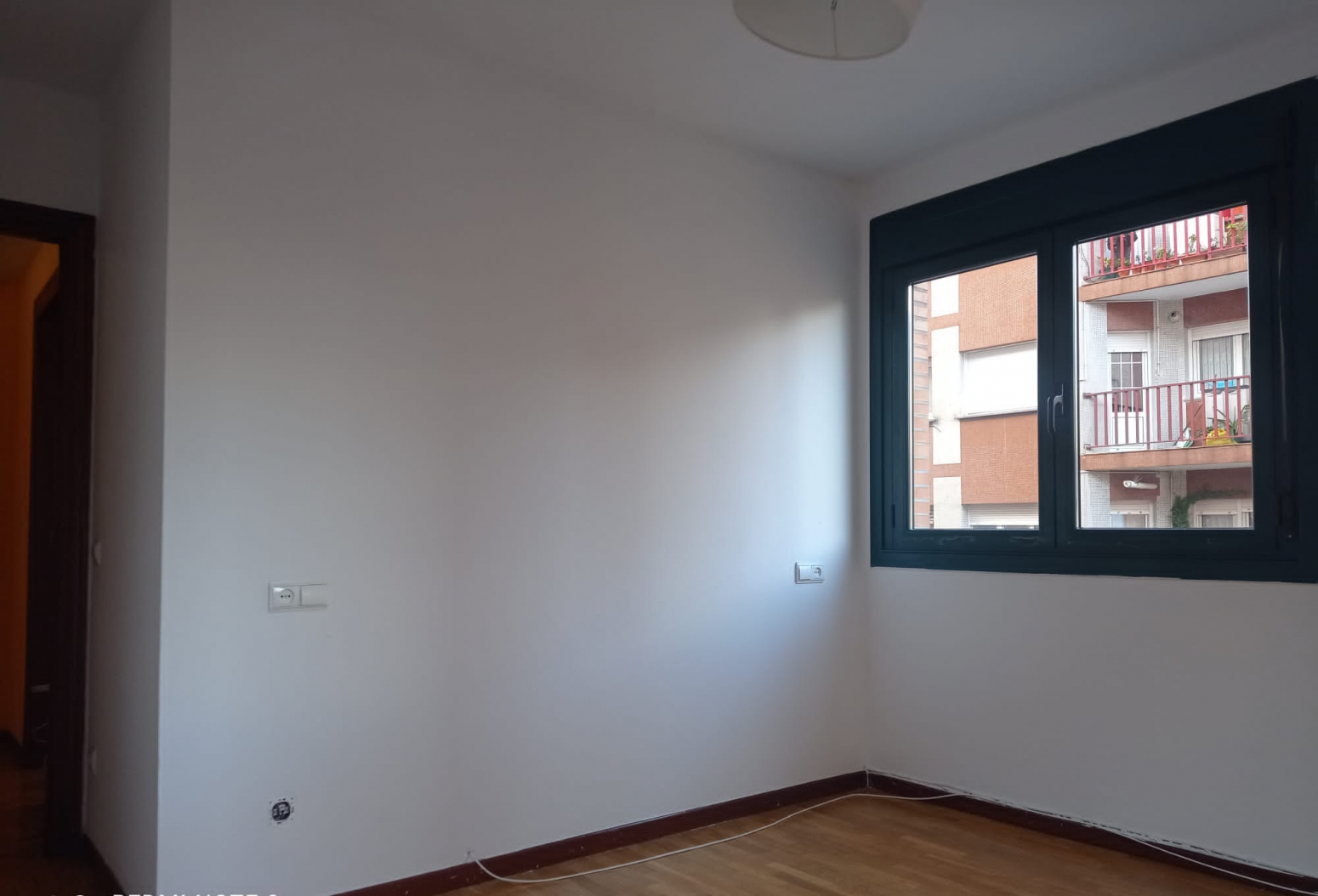 Pisos-Venta-GijÃ³n-1028844-Foto-14