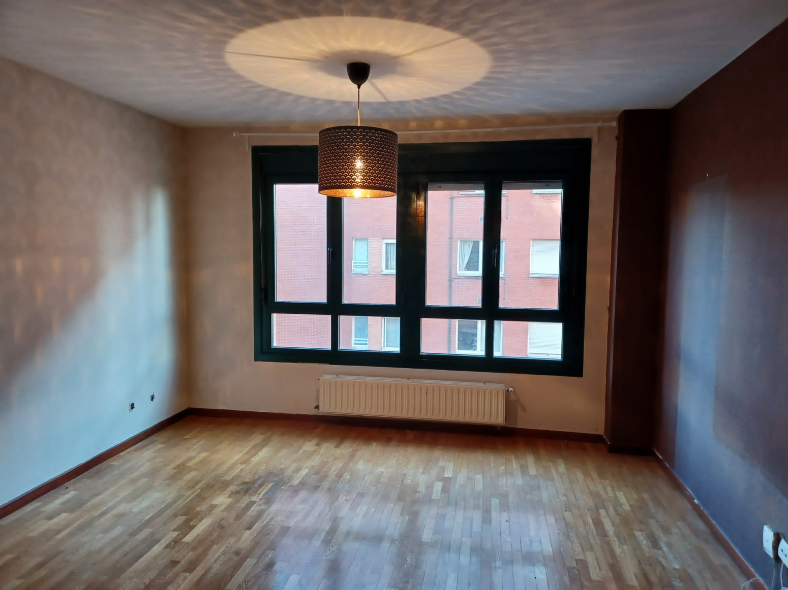 Pisos-Venta-GijÃ³n-1028844-Foto-5