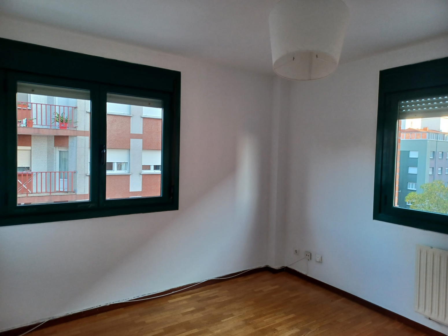 Pisos-Venta-GijÃ³n-1028844-Foto-11