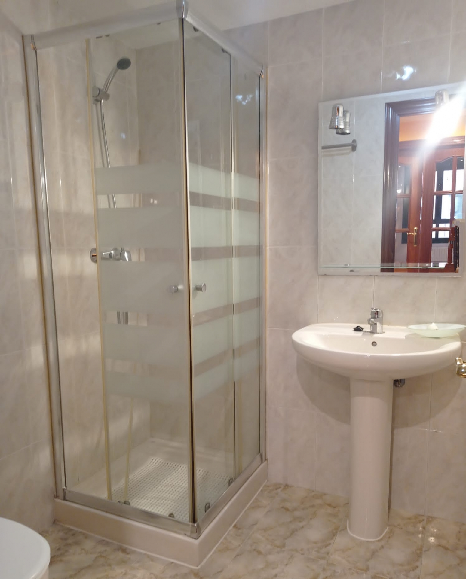 Pisos-Venta-GijÃ³n-1028844-Foto-20