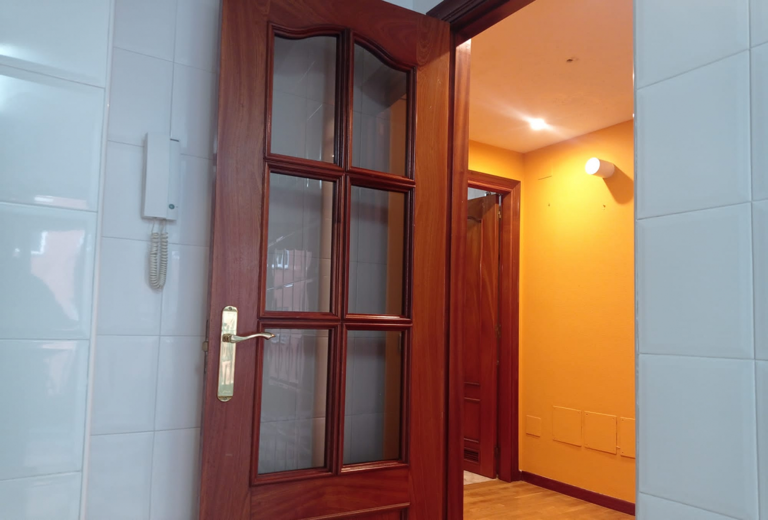 Pisos-Venta-GijÃ³n-1028844-Foto-8