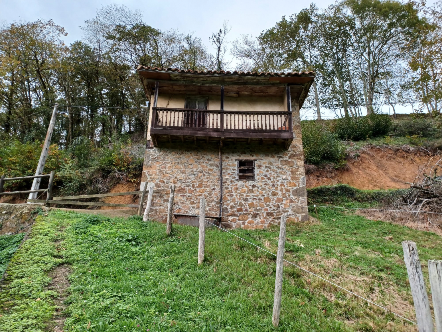 Casas o chalets-Venta-PiloÃ±a-1030641-Foto-38