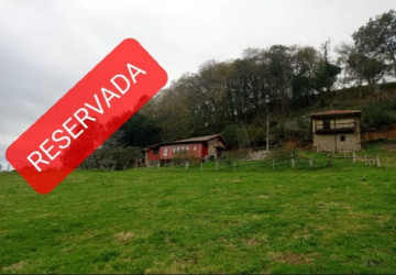 Casas o chalets-Venta-Piloña-1030641