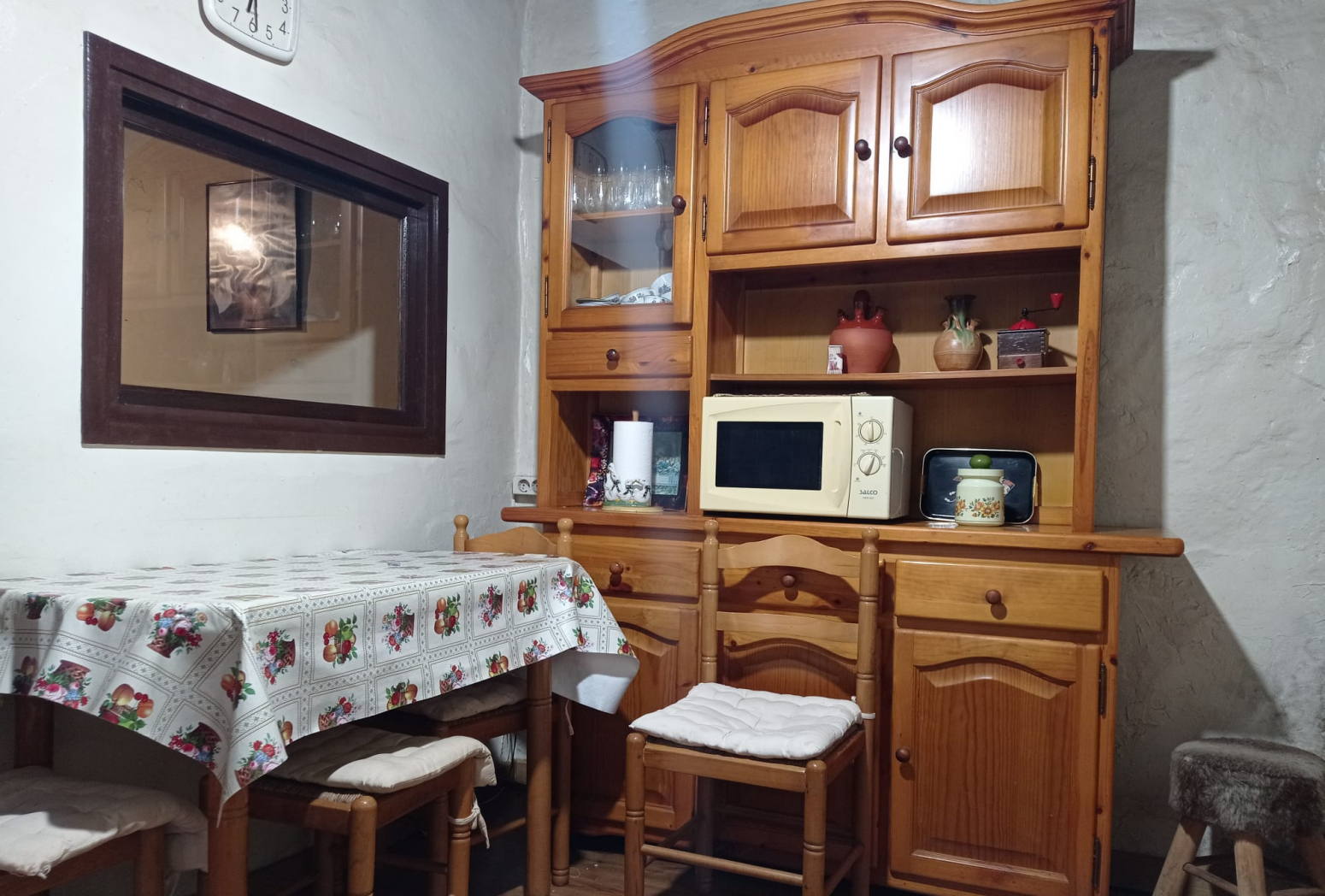 Casas o chalets-Venta-PiloÃ±a-1030641-Foto-32