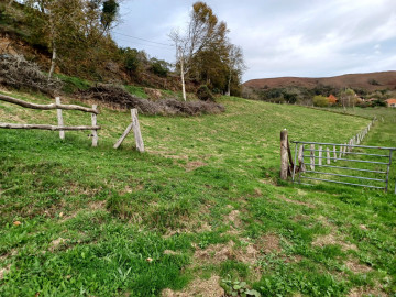 Vistas Finca