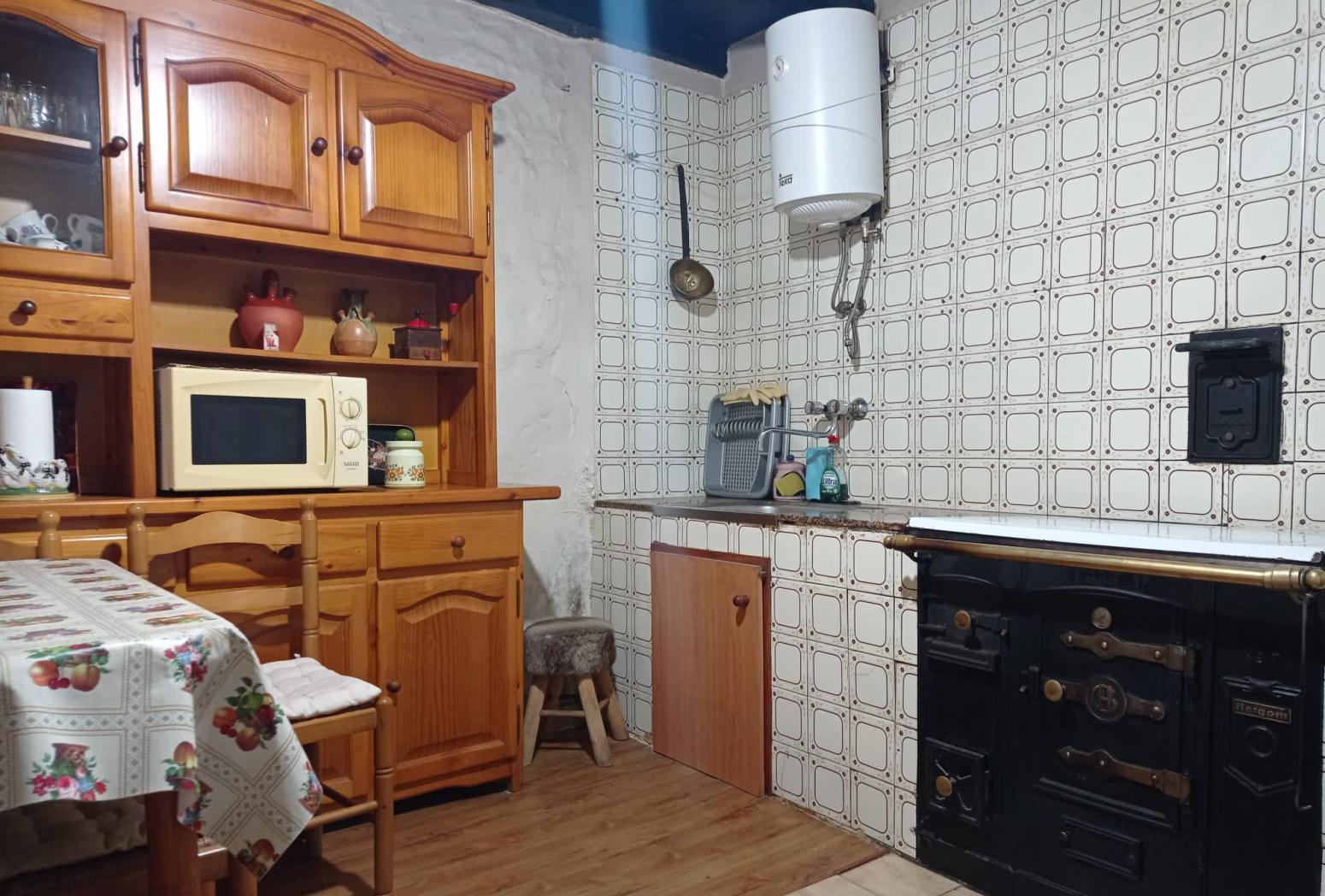 Casas o chalets-Venta-PiloÃ±a-1030641-Foto-31