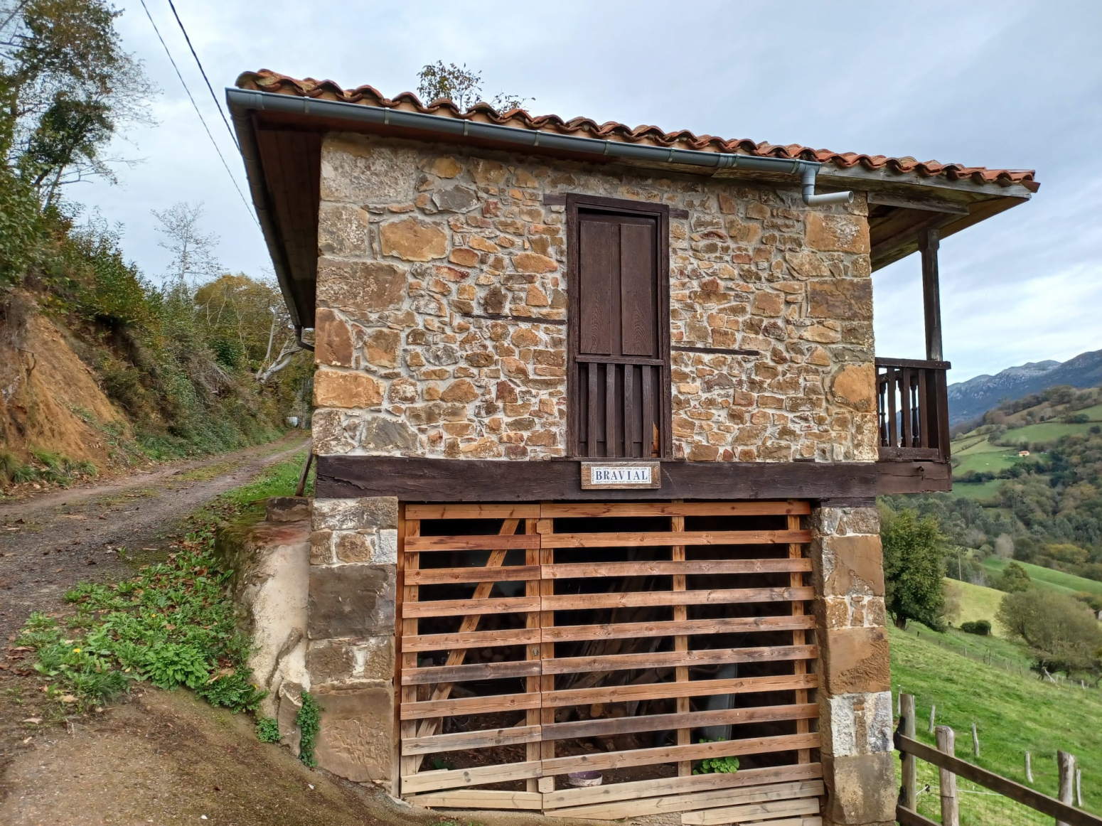 Casas o chalets-Venta-PiloÃ±a-1030641-Foto-17