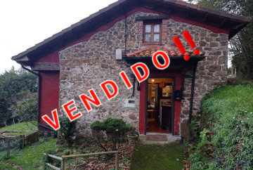 Casas o chalets-Venta-Piloña-1030641