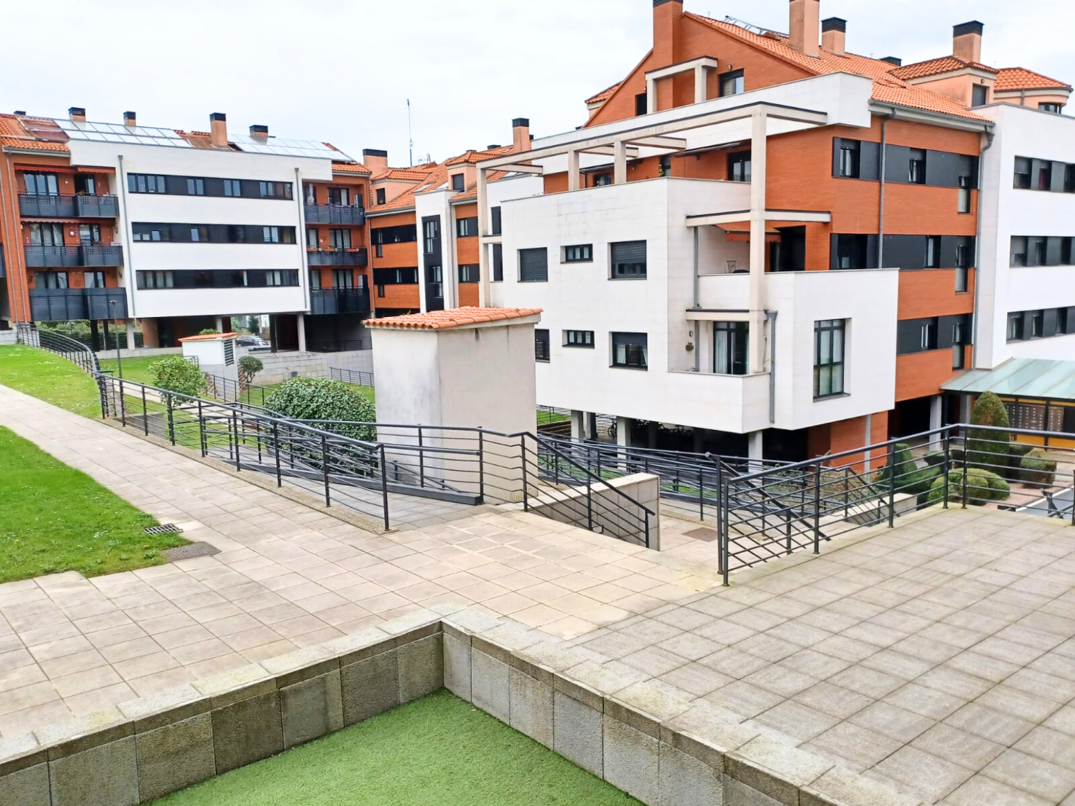 Pisos-Venta-GijÃ³n-1049365-Foto-26