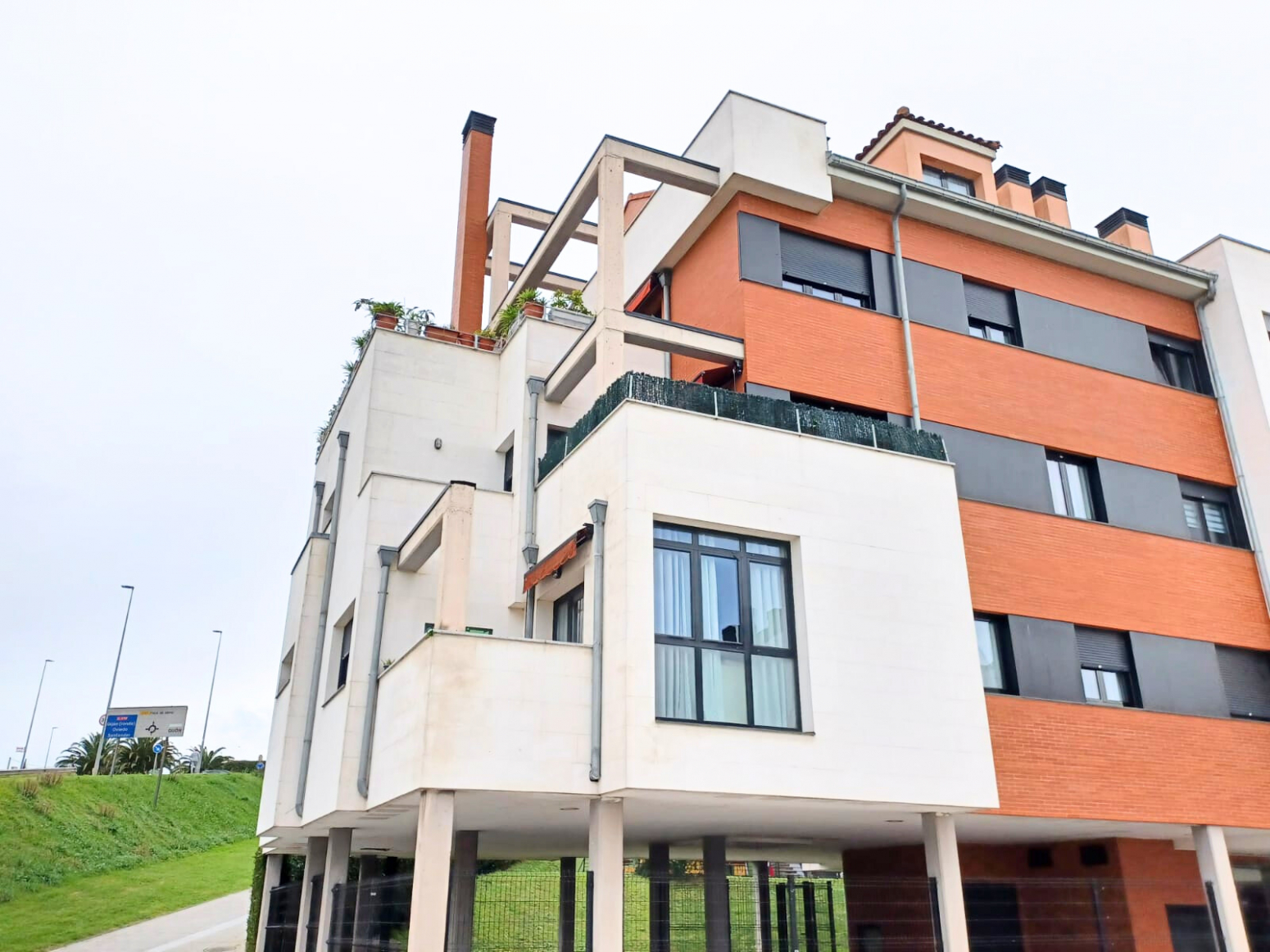 Pisos-Venta-GijÃ³n-1049365-Foto-37