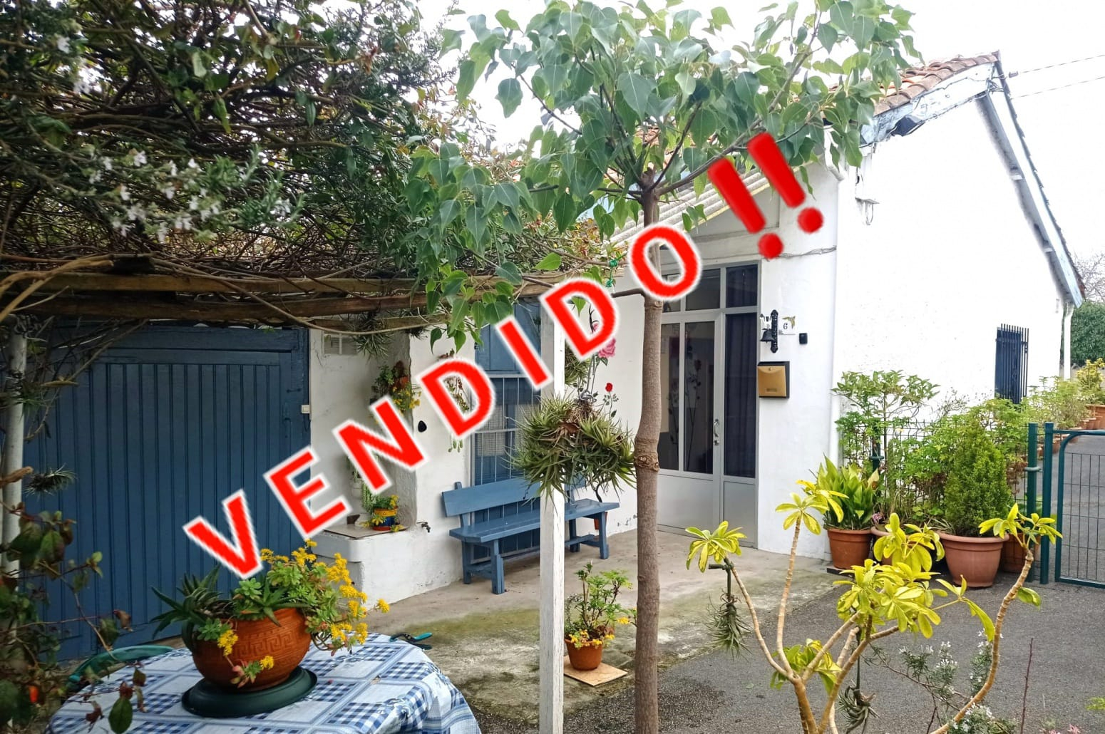 Casas o chalets-Venta-Siero-1061414-Foto-1