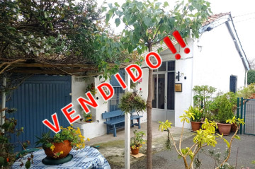 Casas o chalets-Venta-Siero-1061414