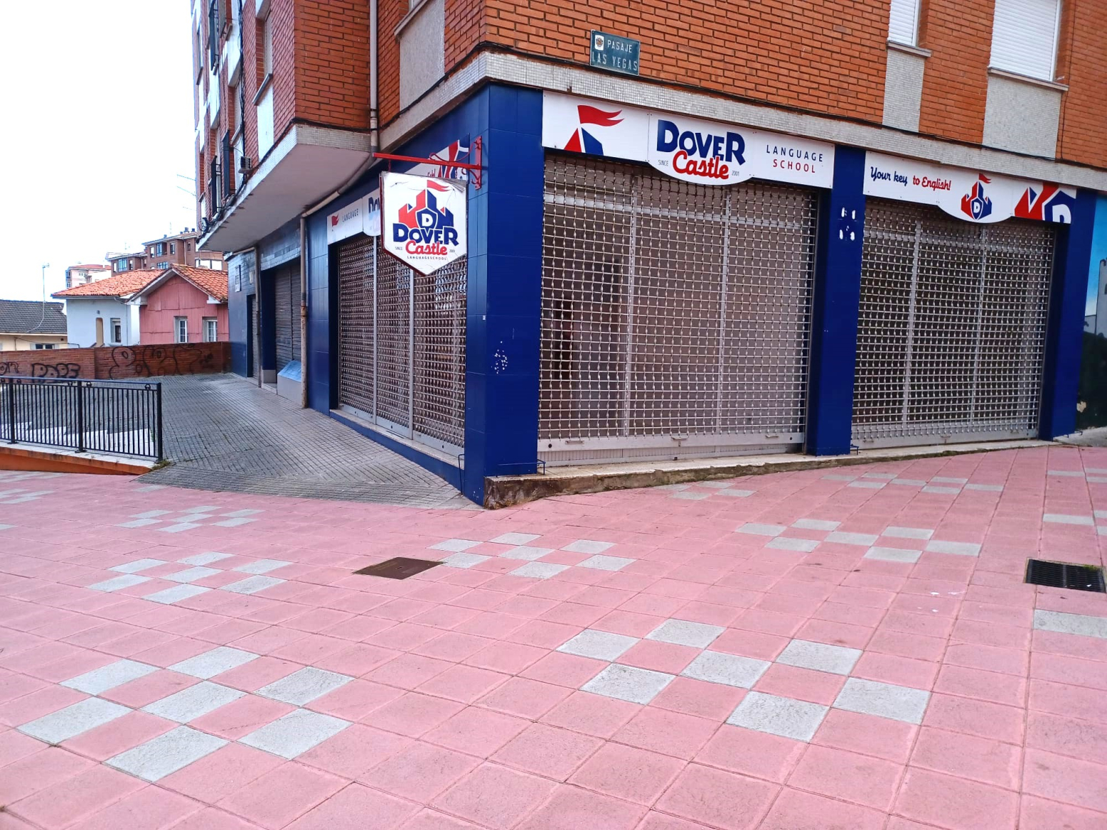 Locales-Venta-Corvera de Asturias-1077900-Foto-3