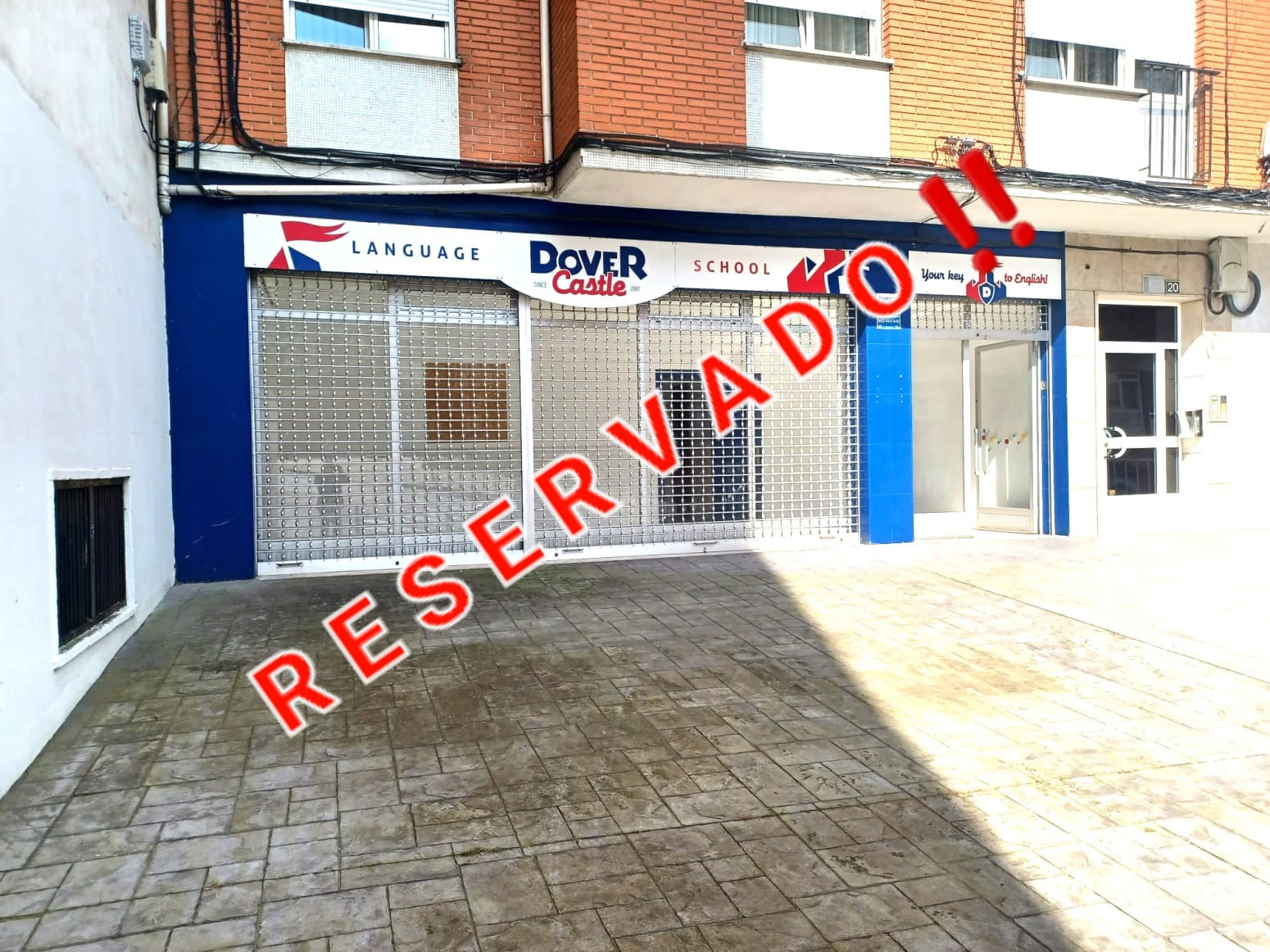Locales-Venta-Corvera de Asturias-1077900-Foto-1
