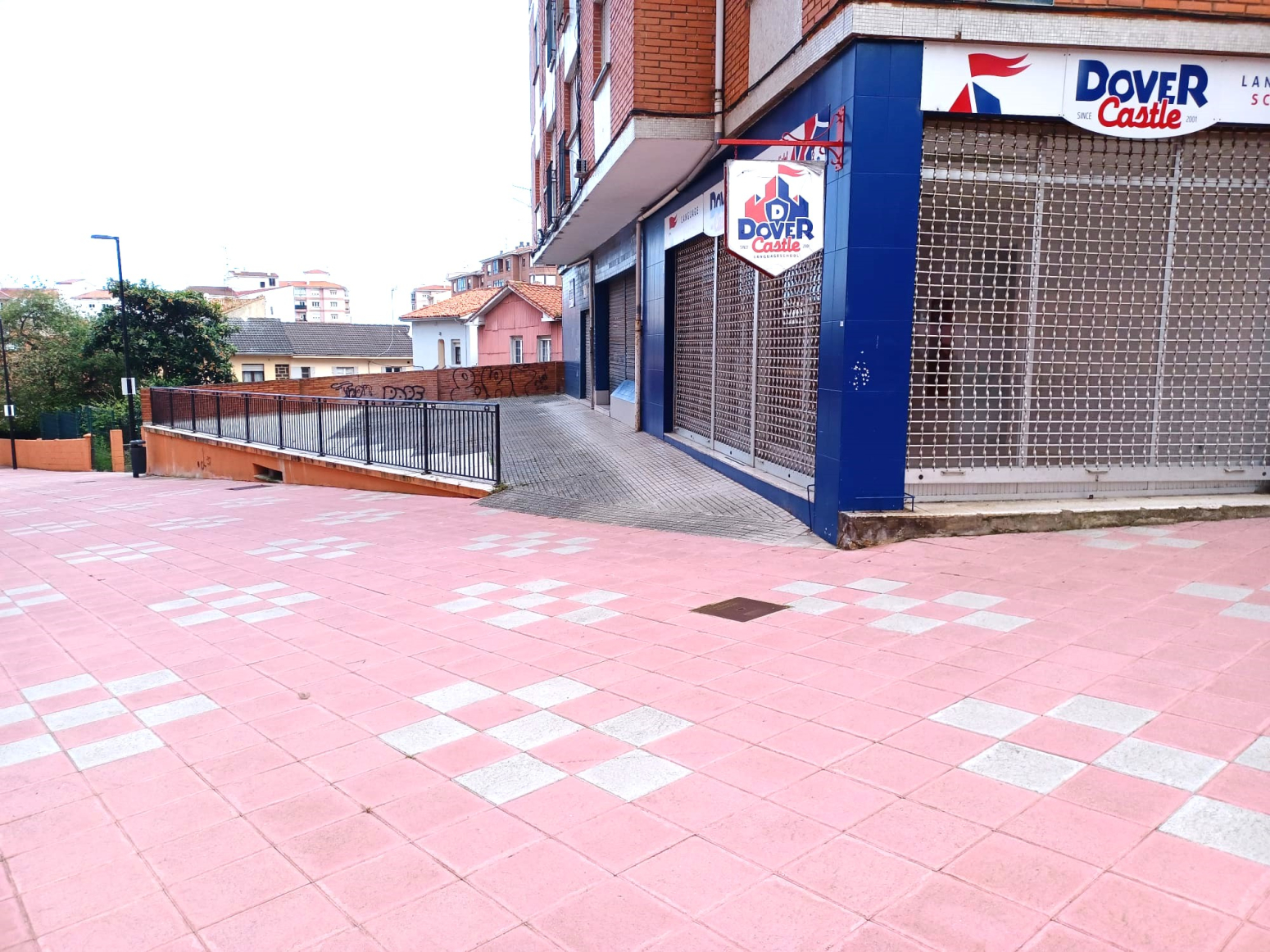 Locales-Venta-Corvera de Asturias-1077900-Foto-25