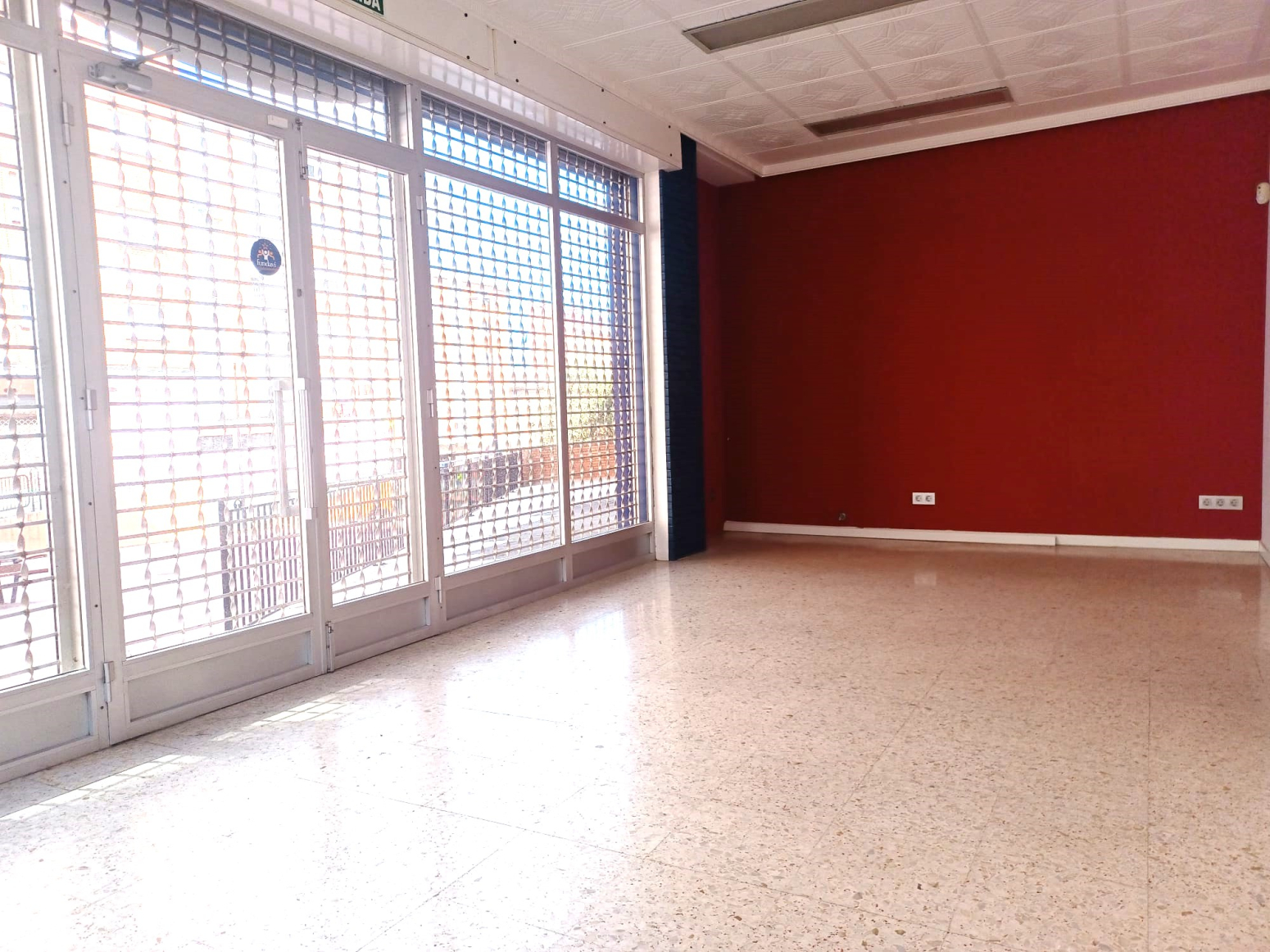 Locales-Venta-Corvera de Asturias-1077900-Foto-20