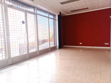 Locales-Venta-Corvera de Asturias-1077900-Foto-19-Carrousel