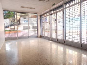 Locales-Venta-Corvera de Asturias-1077900-Foto-1-Carrousel